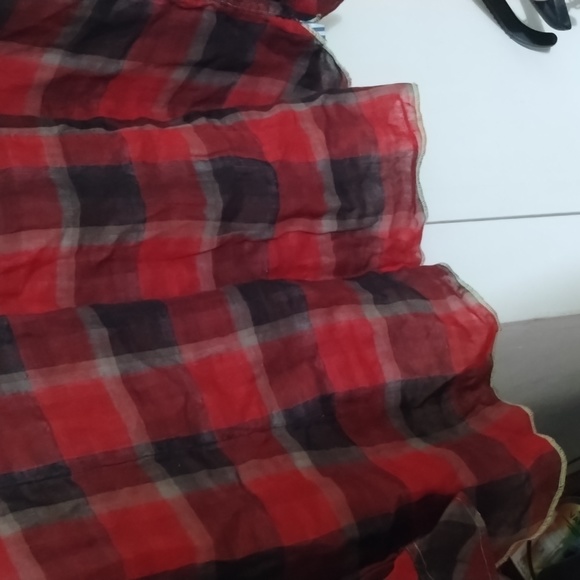 NWT Men's shirt sz xl - Picture 7 of 9